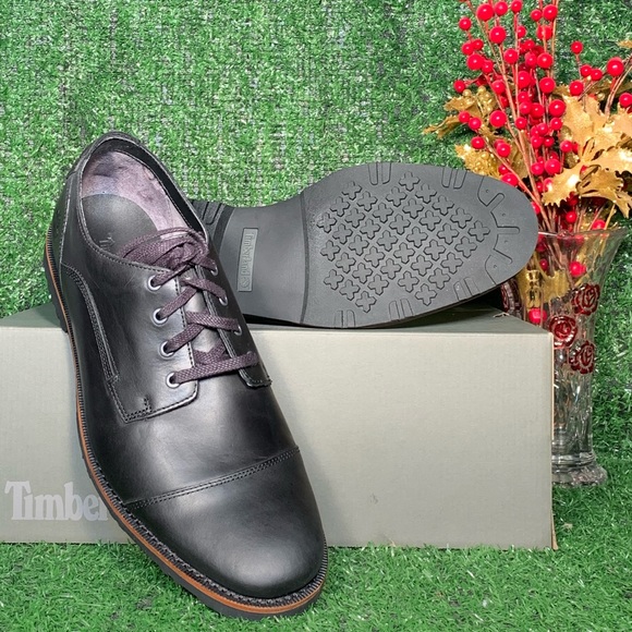 Timberland | Shoes | Timberland Mens 